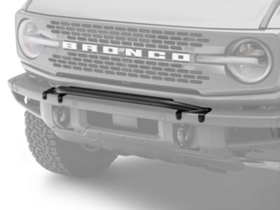 zroadz-bronco-3-inch-led-light