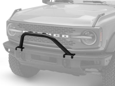 Broncoページ 2023 Ford Bronco | Ford Bronco Restoration Experts - Maxlider