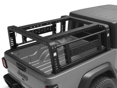 zroadz-jeep-gladiator-overland