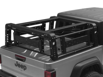 zroadz-jeep-gladiator-overland