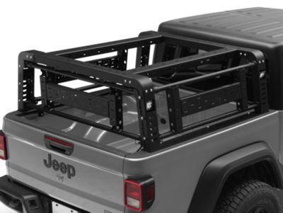 zroadz-jeep-gladiator-overland