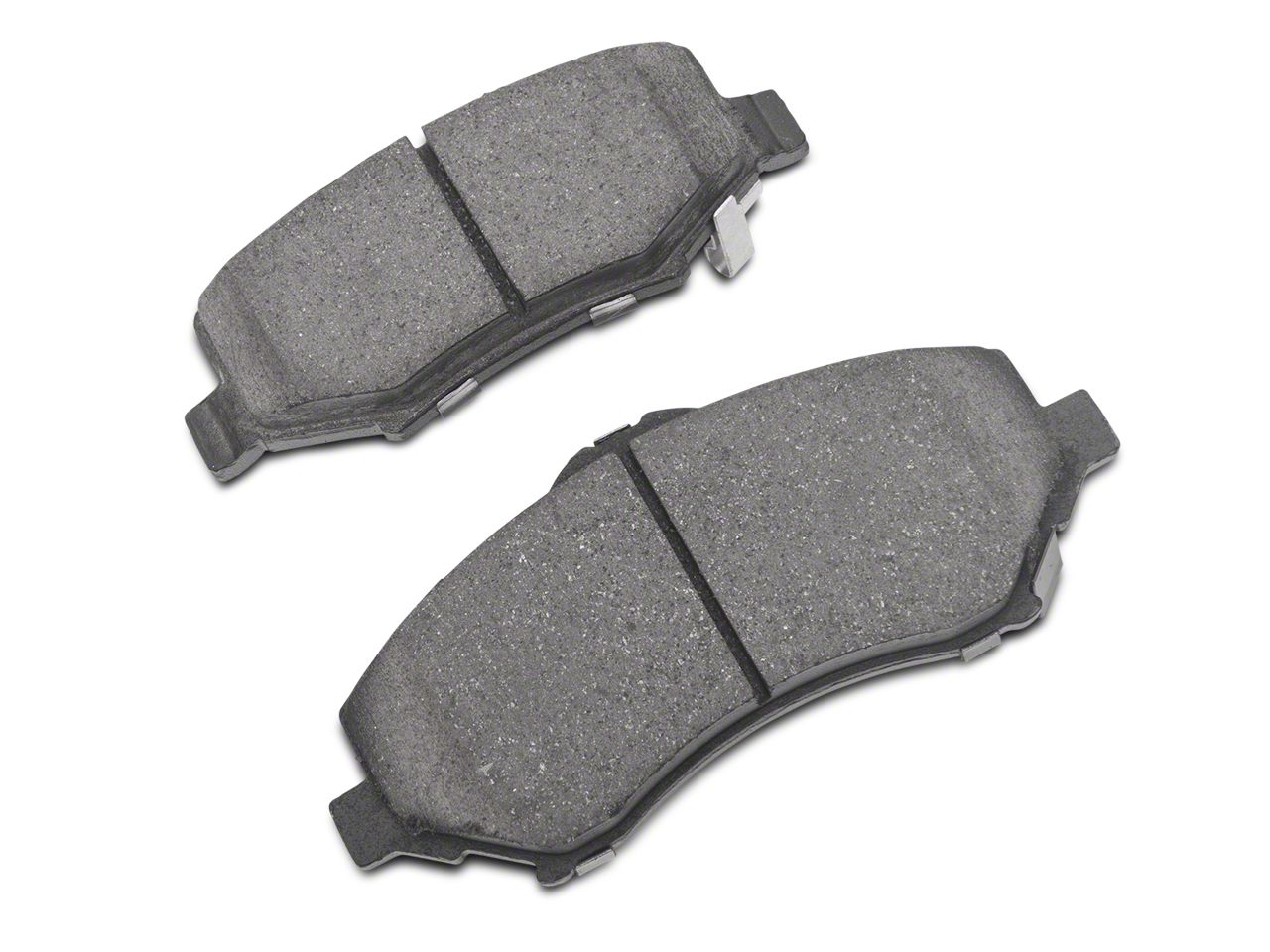 Brakes