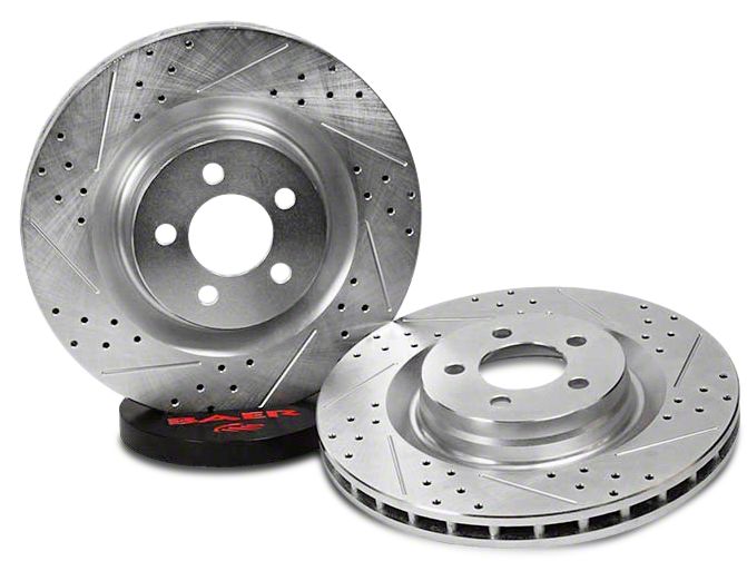 Brakes