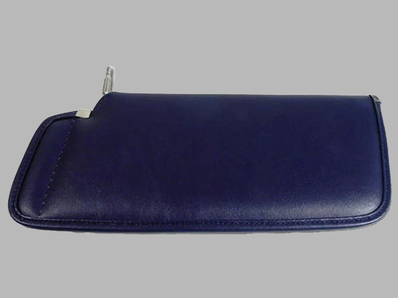 Jeep Sun Visors 1976-1986 CJ7