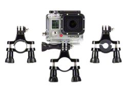 Automotive Cameras