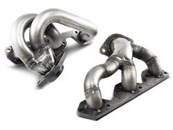 Headers<br />('18-'25 Wrangler)
