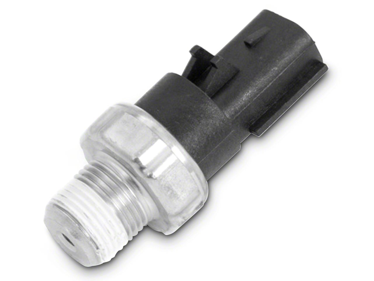 Jeep Sensors & Sending Units 1997-2006 TJ