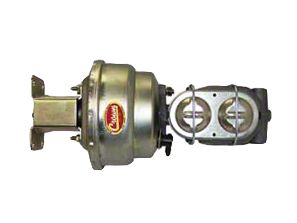 Jeep Brake Components & Hardware 1987-1995 YJ